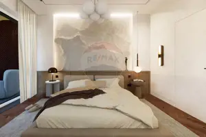 APARTAMENT CU 3 CAMERE - COPOU / COMISION 0% - imagine 2