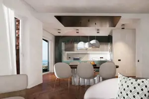 APARTAMENT CU 3 CAMERE - COPOU / COMISION 0% - imagine 9