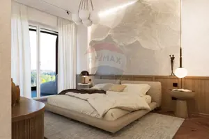 APARTAMENT CU 3 CAMERE - COPOU / COMISION 0% - imagine 3