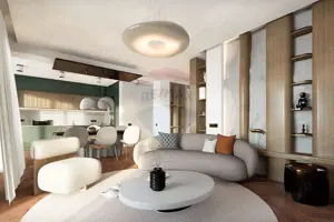 APARTAMENT CU 3 CAMERE - COPOU / COMISION 0% - imagine 8