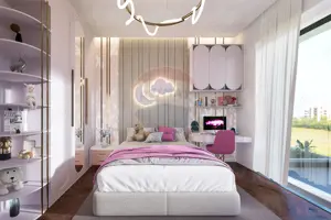 APARTAMENT CU 3 CAMERE - COPOU / COMISION 0% - imagine 14