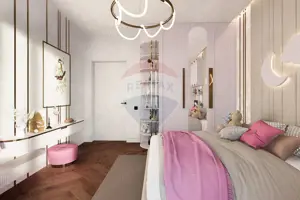 APARTAMENT CU 3 CAMERE - COPOU / COMISION 0% - imagine 13