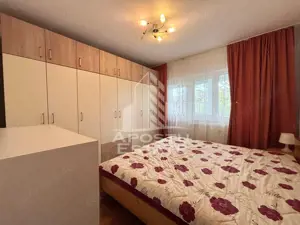 Apartament cu 3 camere de inchiriat, zona Aradului, Timisoara - imagine 2