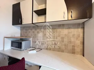 Apartament cu 3 camere de inchiriat, zona Aradului, Timisoara - imagine 7
