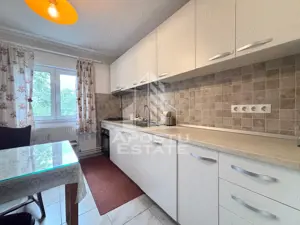 Apartament cu 3 camere de inchiriat, zona Aradului, Timisoara - imagine 6