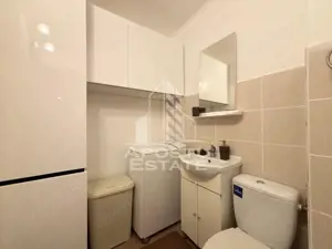 Apartament cu 3 camere de inchiriat, zona Aradului, Timisoara - imagine 10