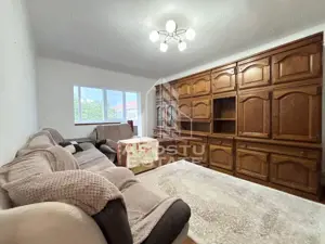 Apartament cu 3 camere de inchiriat, zona Aradului, Timisoara - imagine 3