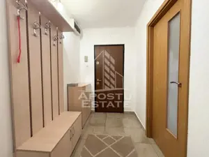 Apartament cu 3 camere de inchiriat, zona Aradului, Timisoara - imagine 8