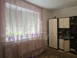 Spatiu de inchiriat, in Curtici. - imagine 3