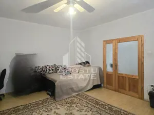 Spatiu de inchiriat, in Curtici. - imagine 4