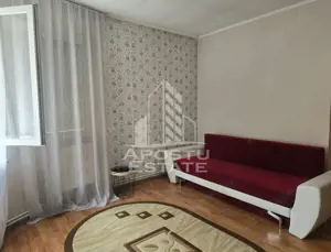 Spatiu de inchiriat, in Curtici. - imagine 2