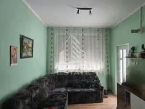 Spatiu de inchiriat, in Curtici.