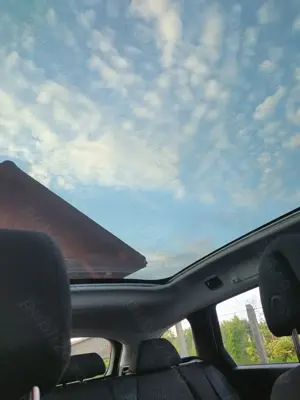 Peugeot 508 2012 automat - imagine 7