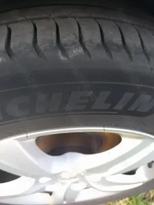 Peugeot 508 2012 automat - imagine 2