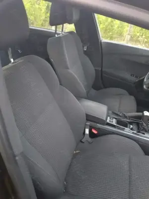 Peugeot 508 2012 automat - imagine 9