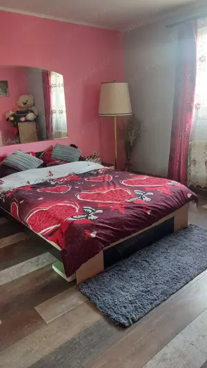 Casa de vânzare  - imagine 6