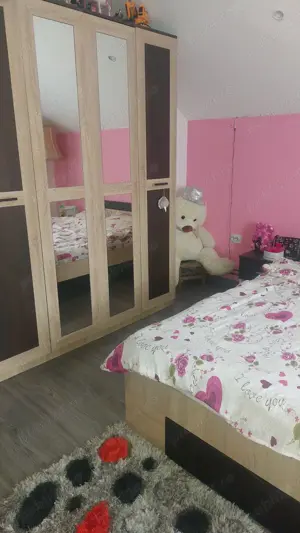 Casa de vânzare  - imagine 8