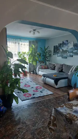 Casa de vânzare  - imagine 3