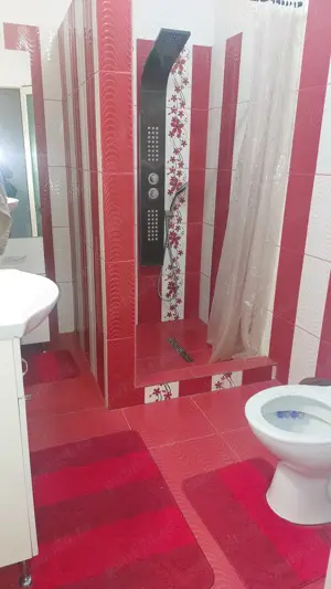 Casa de vânzare  - imagine 4