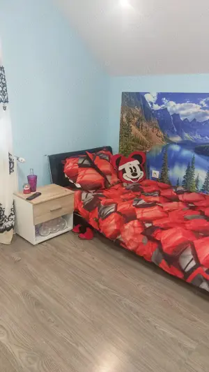 Casa de vânzare  - imagine 5