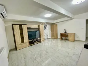 Apartament ultracentral I2 camere I Curte interioara I Renovat complet
