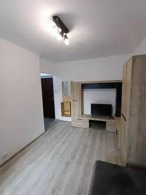 Garsonieră conf.2 vis a vis Metrou - imagine 10