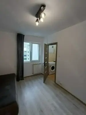 Garsonieră conf.2 vis a vis Metrou - imagine 3