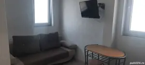 Particular garsoniera titan auchan