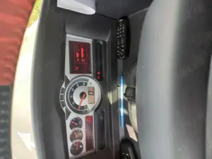 Vând cap tractor  - imagine 5