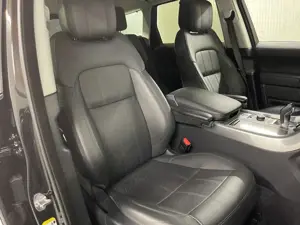 Land Rover Range Rover Sport - imagine 10