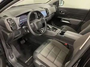 Citroen C5 Aircross - imagine 5
