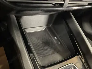 Skoda Octavia - imagine 20