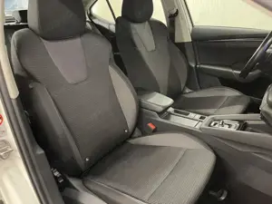 Skoda Octavia - imagine 9