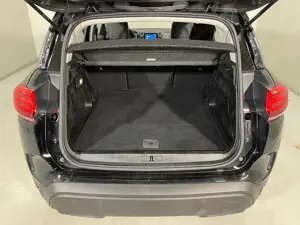 Citroen C5 Aircross - imagine 12