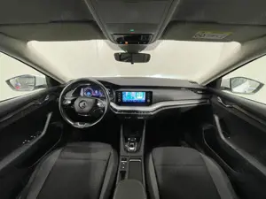 Skoda Octavia - imagine 7
