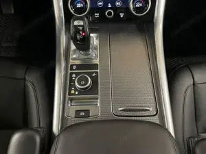 Land Rover Range Rover Sport - imagine 20