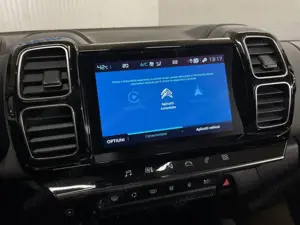 Citroen C5 Aircross - imagine 17