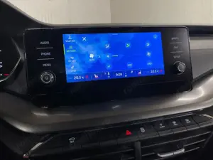 Skoda Octavia - imagine 15