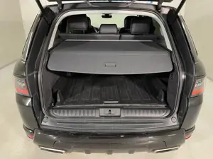 Land Rover Range Rover Sport - imagine 13