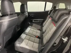 Citroen C5 Aircross - imagine 9