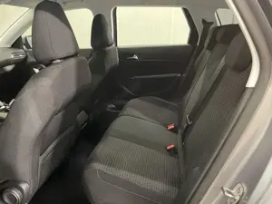 Peugeot 308 - imagine 11