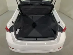 Skoda Octavia - imagine 12