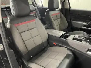 Citroen C5 Aircross - imagine 10