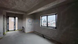 Vila superba, 5 cam, D+P+E, garaj, panorama frumoasa! - imagine 4