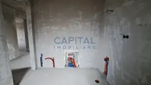 Vila superba, 5 cam, D+P+E, garaj, panorama frumoasa! - imagine 5