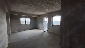 Vila superba, 5 cam, D+P+E, garaj, panorama frumoasa! - imagine 6