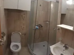 Inchiriere Apartament 2 Camere Decomandat Piata Sudului - imagine 5