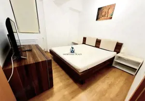 Inchiriere Apartament 2 Camere Decomandat Piata Sudului - imagine 2