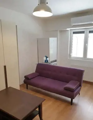 Inchiriere Apartament 2 Camere Decomandat Piata Sudului - imagine 3