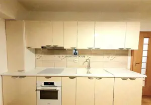 Inchiriere Apartament 2 Camere Decomandat Piata Sudului - imagine 4